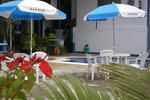 Photos of Hotel Flor Blanca