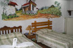 Photos of Hotel Flor Blanca