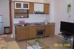 Tan An Mai Apartment
