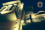 Hotel Galeon