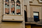 Hotel Galeon - Image 2