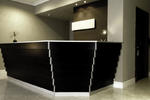 Hotel Galeon - Image 3