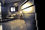 Hotel Galeon - Image 4