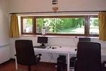 Stone Farm Hostel - Image 2
