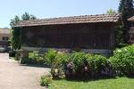 Stone Farm Hostel - Image 3