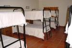 Stone Farm Hostel - Image 4