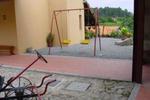 Stone Farm Hostel - Image 5