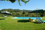 Stone Farm Hostel - Image 6