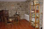 Stone Farm Hostel - Image 7