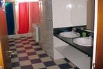 Stone Farm Hostel - Image 8