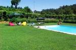 Stone Farm Hostel - Image 9