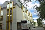 Hotel Wilga