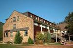 Malmedy Youth Hostel