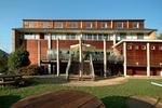 Photos of Malmedy Youth Hostel