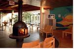 Photos of Malmedy Youth Hostel