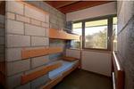 Photos of Malmedy Youth Hostel