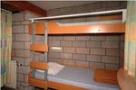 Photos of Malmedy Youth Hostel