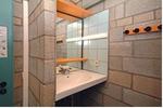 Photos of Malmedy Youth Hostel