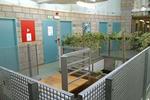 Photos of Malmedy Youth Hostel
