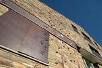 Photos of Malmedy Youth Hostel