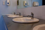 Journeys Brighton Hostel - Image 2