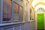 Journeys Brighton Hostel - Image 5