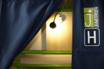 Journeys Brighton Hostel - Image 7