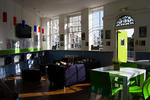 Journeys Brighton Hostel - Image 8