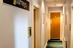Journeys Brighton Hostel - Image 9