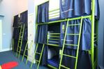 Journeys Brighton Hostel - Image 10