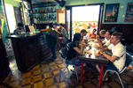 CabanaCopa - Image 4