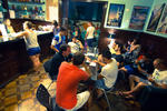 CabanaCopa - Image 10