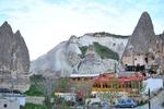 Photos of Ufuk Hotel Pension
