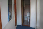 Photos of Ufuk Hotel Pension