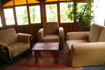 Photos of Ufuk Hotel Pension