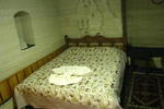Photos of Ufuk Hotel Pension
