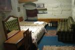 Photos of Ufuk Hotel Pension