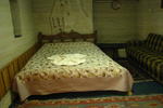 Photos of Ufuk Hotel Pension