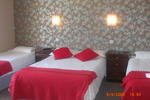 Park View House Hotel - Image 2