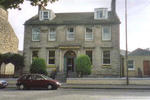 Park View House Hotel