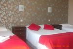 Park View House Hotel - Image 3