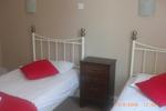 Park View House Hotel - Image 4