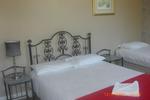 Park View House Hotel - Image 5