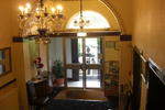 Park View House Hotel - Image 6