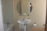 Park View House Hotel - Image 7
