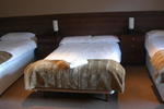 Park View House Hotel - Image 10