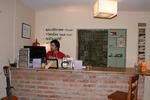 El Calafate Hotels
