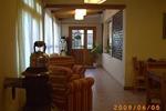 Photos of Hospedaje Lautaro