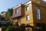 Anadolu Hotel