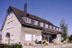 Gite d'Etape de Han sur Lesse